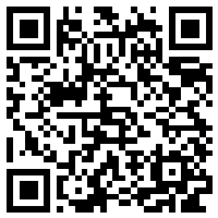 QR Code for bitcoin:bitcoin:dash:Xu9vJSYoSKGKrt1SD8wnBTriEjB36iTwf2