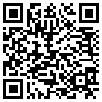 QR Code for bitcoin:bitcoin:dash:Xu9vM7utacV6oYmoVc2pFcWLnavmiB8GsN