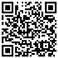QR Code for bitcoin:bitcoin:dash:Xu9vbASKptjRXVDwpLLEyF1vtfpRp5vm4h