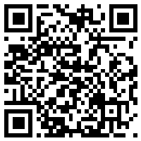 QR Code for bitcoin:bitcoin:dash:Xu9wSkNH6J2LamWyXezzMbysReKcaoyPEe