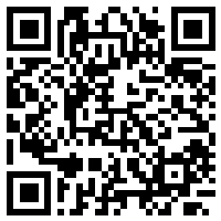 QR Code for bitcoin:bitcoin:dash:Xu9zfgvPi2yn15rsPNAE2driY9YpinoHMP