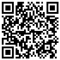 QR Code for bitcoin:bitcoin:dash:XuA3T2DBHQZPtSmzmzxD2tsrytwBR1YXzh