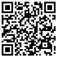 QR Code for bitcoin:bitcoin:dash:XuA3i6KBVrfannh3ZWbqVTFg9HmShfAsKB