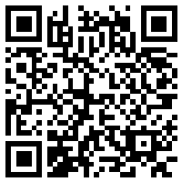 QR Code for bitcoin:bitcoin:dash:XuA4hQLt1Aay1n9GAFipNbhySnidfeEV1c
