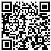 QR Code for bitcoin:bitcoin:dash:XuA4qhtL2RbYa2mTKyEtJshhb9ZPXfVfEq