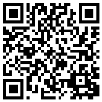 QR Code for bitcoin:bitcoin:dash:XuA5gM2b7gCUqQcPyNTCCdWCkJPsDZHYGR