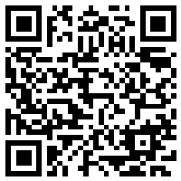 QR Code for bitcoin:bitcoin:dash:XuA6BoCSaH8ihtrHTYoWNZaC2jN9bCdF7m