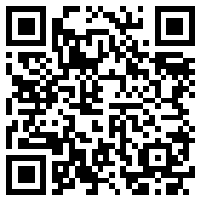 QR Code for bitcoin:bitcoin:dash:XuA6LS8Zv8TGqqdwUJ1bTfMXEcx8UsZRT4