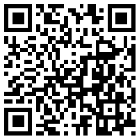 QR Code for bitcoin:bitcoin:dash:XuAA9Aiod9YCKRHigD1d3ojVDR9LbttjDA