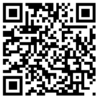 QR Code for bitcoin:bitcoin:dash:XuAABo5irZGso5ZjdRGLXZJM1bR3njYNf6
