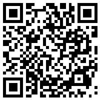 QR Code for bitcoin:bitcoin:dash:XuABhmJeChp2ibffVnTPbzASLTEbACQm9d
