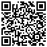 QR Code for bitcoin:bitcoin:dash:XuAC8LwmVB8f6RJBnsJeRtiEmRyaBJg2y3