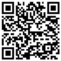 QR Code for bitcoin:bitcoin:dash:XuACAfC1czdervZAzL76UuYAVE23taQzzz
