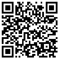 QR Code for bitcoin:bitcoin:dash:XuAD2TmFFWAzz9DCMgD3LbQkTMYR8xWfVk