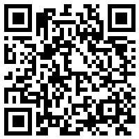QR Code for bitcoin:bitcoin:dash:XuAD83wLKmd24L3NEsoa5bz4EhrSdaNdVX