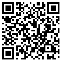 QR Code for bitcoin:bitcoin:dash:XuADSxJTcFGxhCK9CSWSC8tsEm9ZmdiWw1