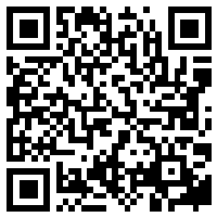 QR Code for bitcoin:bitcoin:dash:XuADWbD1QdaCeMpKyM4wZqh9pAHSMbH9FG
