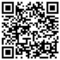 QR Code for bitcoin:bitcoin:dash:XuADbxk3bEXs7bge2e3CjLK4MjGozASp5b
