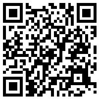 QR Code for bitcoin:bitcoin:dash:XuAF253vodd7bDtEYBeZgPWRbSBGc7dLgJ