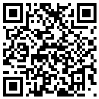 QR Code for bitcoin:bitcoin:dash:XuAFJMN5eqetcJkaycheSCW7d4UgpgDTBu