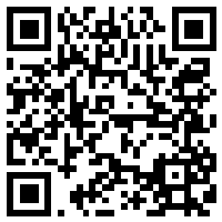 QR Code for bitcoin:bitcoin:dash:XuAFPKEE9Kqhq3JB2bRLAKqDujtDMfdyr9