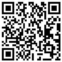 QR Code for bitcoin:bitcoin:dash:XuAFxen82osE6hjFAPwUZFwWJJGSy2fxYa