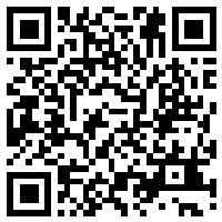 QR Code for bitcoin:bitcoin:dash:XuAGQPVTMFgLFPR9hCEi9qgTPdghbaXD8q
