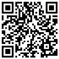 QR Code for bitcoin:bitcoin:dash:XuAH1ybMEBcScc9doANsZFfuPYj7uFvFmd