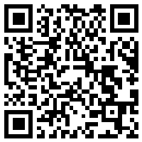 QR Code for bitcoin:bitcoin:dash:XuAHiq8QhmHB8VUGBB1aYozuyXkPyTNmPy