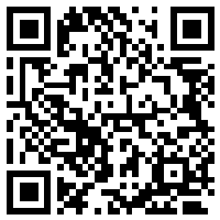 QR Code for bitcoin:bitcoin:dash:XuAJyJGLpgWNgSfToQPwroUzdH258F366Y