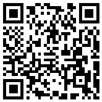QR Code for bitcoin:bitcoin:dash:XuAKA5LUbVEL3F1sECzbbPigzeSo8s6drp