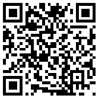 QR Code for bitcoin:bitcoin:dash:XuAKoLVfAPZscfGmFr2bpBSTNdYv9YC3Ls