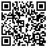 QR Code for bitcoin:bitcoin:dash:XuAKx8YsP79bghuUhJsXFG3syGzJPmLHps