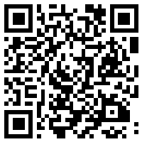 QR Code for bitcoin:bitcoin:dash:XuALZymr98nrx5CYQCSN5cpVokhcKZPR3F