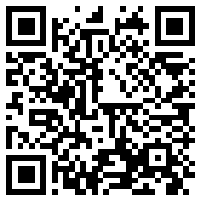 QR Code for bitcoin:bitcoin:dash:XuALghdMoFErafmwmVS1DdgoLfUGoAB5TZ