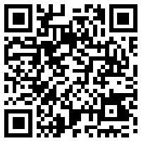 QR Code for bitcoin:bitcoin:dash:XuAM6pAL4qPxZZawmLSdePVeg7Z93LRt9Q