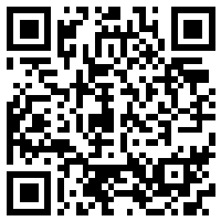 QR Code for bitcoin:bitcoin:dash:XuAMYMRCu8H1LKPtUGuVeavpBy1izKhobA