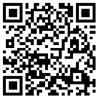 QR Code for bitcoin:bitcoin:dash:XuAMajFSMVmEBgo8t5RkdAxGksKUWHMqog