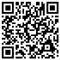 QR Code for bitcoin:bitcoin:dash:XuAPfjSwVQLfMC472MvZhzGCzTTgWFqsfU