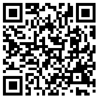 QR Code for bitcoin:bitcoin:dash:XuAPiM8mAVsjbnJ76GYc8yjAx3jVEYyuH9