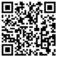 QR Code for bitcoin:bitcoin:dash:XuARdU7HWYuHUKCmsoiUfcsEfdSP3CjHCq