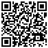 QR Code for bitcoin:bitcoin:dash:XuARmgS6WSqpxEPVU6qYnKvSsdU8mpfD6q
