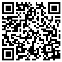QR Code for bitcoin:bitcoin:dash:XuAS2UU5TMmJoU8pipb6MsgnvtKymEnMnd