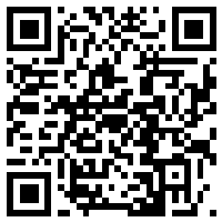 QR Code for bitcoin:bitcoin:dash:XuASG2hoth63f6C9on3QjeYyzzpSb4YpsL