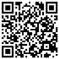 QR Code for bitcoin:bitcoin:dash:XuASWWczaW9uoBNdPgSFL5FFhJ4CSLZsj6