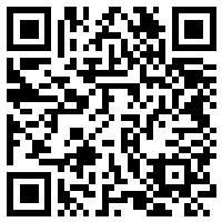 QR Code for bitcoin:bitcoin:dash:XuASbzcwfiFW1VC6M6b1YXBeQonekszYS4