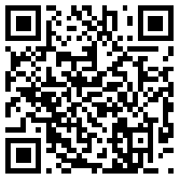 QR Code for bitcoin:bitcoin:dash:XuASjNNWvpCPPHAtLkUnxFsSB3ipPDJDxk