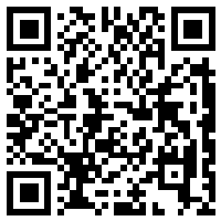 QR Code for bitcoin:bitcoin:dash:XuAU47Q2pWNdB35LBpAFN4EYatyHMizyJH