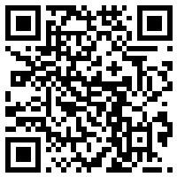 QR Code for bitcoin:bitcoin:dash:XuAUSjVY9mM71boVEoP7WUPo7jxXE6hp7K