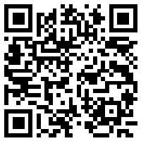 QR Code for bitcoin:bitcoin:dash:XuAUYxiUpQKTrQBExLCYc8Eor57aGLGFca